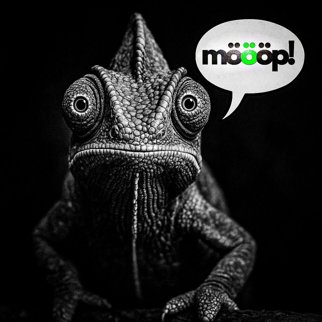 chatgpt image 7. juni 2025, 13 28 24