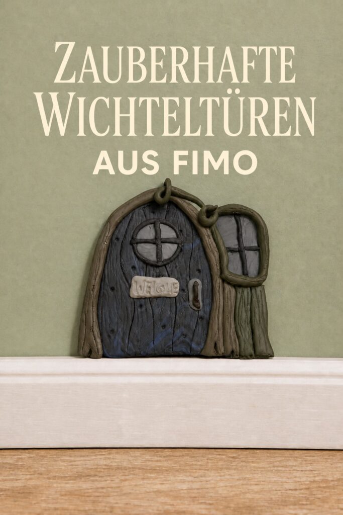 waldwichteltuer gruen 1